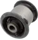 LEMFÖRDER 3702001 Salıncak Burcu Üst