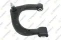 TEKNOROT FO1149 Üst Salıncak Komple