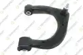 TEKNOROT FO1148 Üst Salıncak Komple