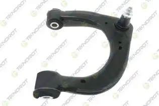 TEKNOROT FO1148 Üst Salıncak Komple