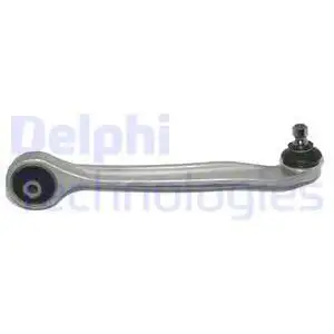 DELPHI TC1178 Rotilli Kol Üst Ön Düz Sağ - 1. Görsel