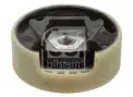 FEBI BILSTEIN 22766 Travers Takozu Üst