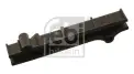FEBI BILSTEIN 10408 Uzun Kızak