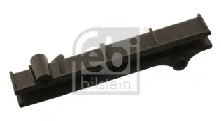 FEBI BILSTEIN 10408 Uzun Kızak