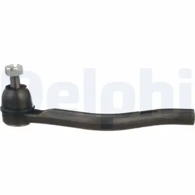 Uzun Rot Kafası DELPHI TA3293 - 3. Görsel
