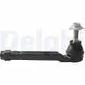 Uzun Rot Kafası DELPHI TA3844