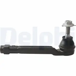 Uzun Rot Kafası DELPHI TA3844