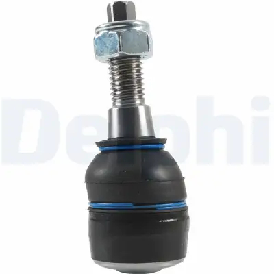 Uzun Rot Kafası DELPHI TA2922 - 7. Görsel
