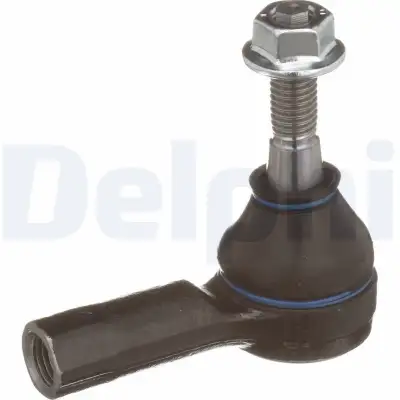 Uzun Rot Kafası DELPHI TA3162 - 2. Görsel