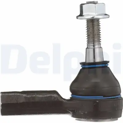 Uzun Rot Kafası DELPHI TA3162 - 4. Görsel