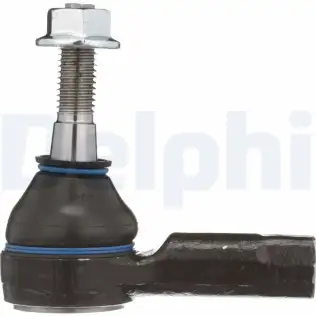 Uzun Rot Kafası DELPHI TA3162