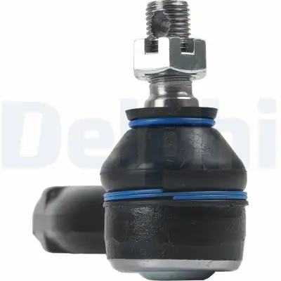 Uzun Rot Kafası DELPHI TA3841 - 7. Görsel