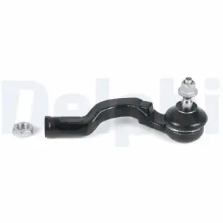 Uzun Rot Kafası DELPHI TA3876