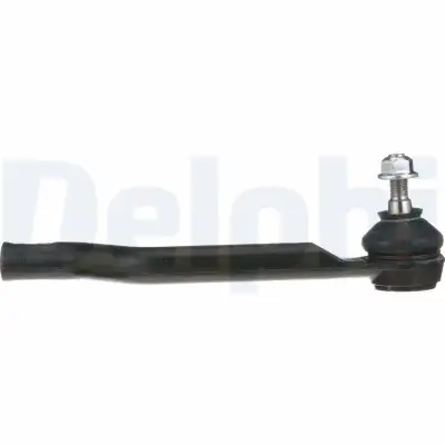 Uzun Rot Kafası DELPHI TA6411 - 4. Görsel