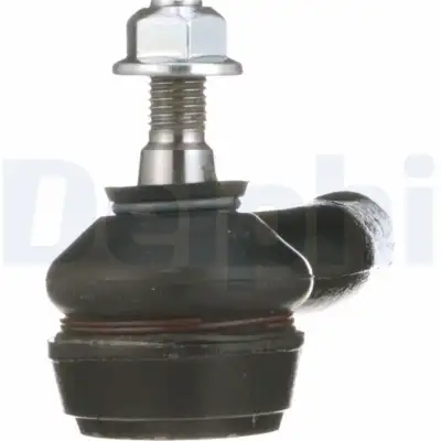 Uzun Rot Kafası DELPHI TA6411 - 6. Görsel