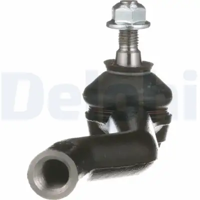 Uzun Rot Kafası DELPHI TA6411 - 7. Görsel