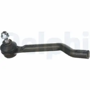 Uzun Rot Kafası DELPHI TA6411