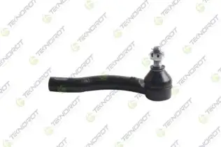 Uzun Rot Kafası OCAP 0283128