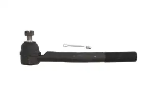 Uzun Rot Kafası REINHOCH RH01-6015