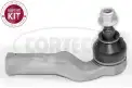 Uzun Rot Kafası Schaeffler FAG 840 1131 10