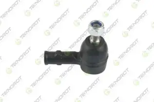 Uzun Rot Kafası TEKNOROT H-1101