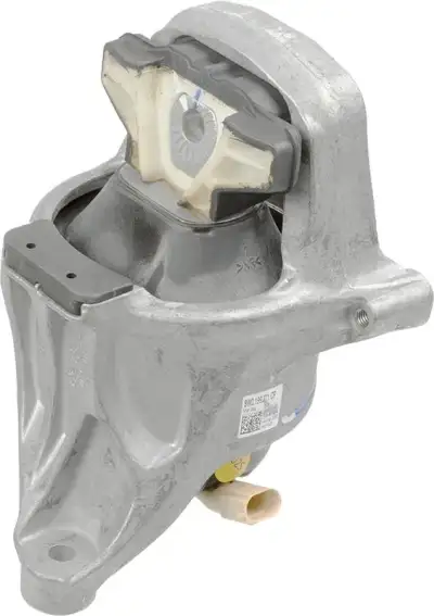 Uzun Rot Schaeffler FAG 840 0576 10 - 1. Görsel