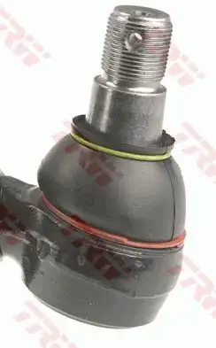 Uzun Rot TRW JTR0293 - 3. Görsel