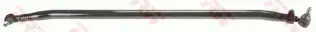 Uzun Rot TRW JTR0293