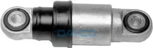 DAYCO APV2234 V Kayış Gergi Amortisörü