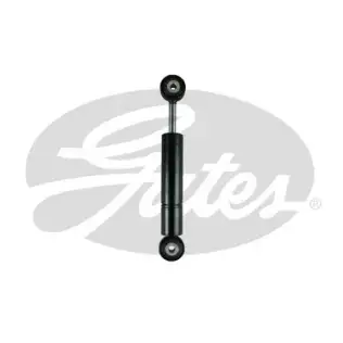 GATES T39344 V Kayış Gergi Amortisörü