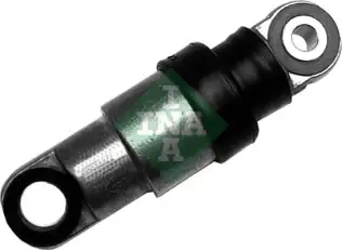 INA 533000310 V Kayış Gergi Amortisörü