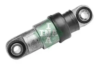 INA 533001910 V Kayış Gergi Amortisörü