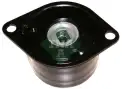 INA 534017210 V Kayış Gergisi Komple