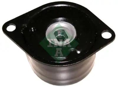 INA 534017210 V Kayış Gergisi Komple - 2. Görsel