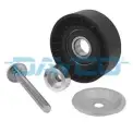 DAYCO APV2673 V Kayış Gergi Rulmanı