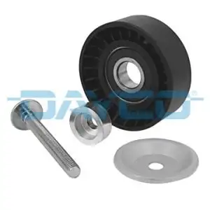 DAYCO APV2673 V Kayış Gergi Rulmanı
