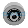 DAYCO APV2550 V Kayış Gergi Rulmanı