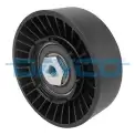 DAYCO APV2092 V Kayış Gergi Rulmanı