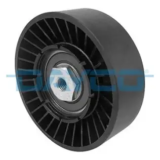 DAYCO APV2092 V Kayış Gergi Rulmanı