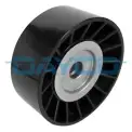 DAYCO APV2984 V Kayış Gergi Rulmanı