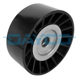 DAYCO APV2984 V Kayış Gergi Rulmanı