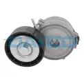 DAYCO APV2464 V Kayış Gergi Rulmanı
