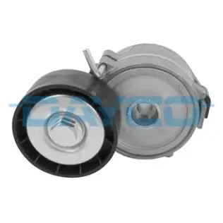 DAYCO APV2464 V Kayış Gergi Rulmanı