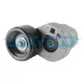 DAYCO APV2503 V Kayış Gergi Rulmanı