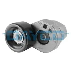 DAYCO APV2503 V Kayış Gergi Rulmanı