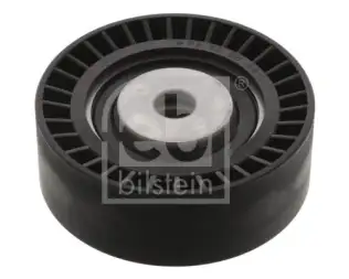 FEBI BILSTEIN 06051 V Kayış Gergi Rulmanı