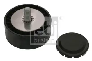 FEBI BILSTEIN 100154 V Kayış Gergi Rulmanı