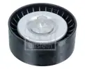 FEBI BILSTEIN 102152 V Kayış Gergi Rulmanı