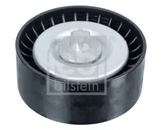 FEBI BILSTEIN 102152 V Kayış Gergi Rulmanı