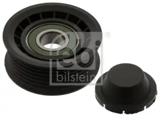 FEBI BILSTEIN 11276 V Kayış Gergi Rulmanı